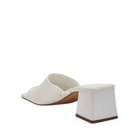 Katy Perry - Women's Gemm Slide Sandals