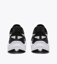 Diadora - Women’s Equipe Nucleo Sneakers
