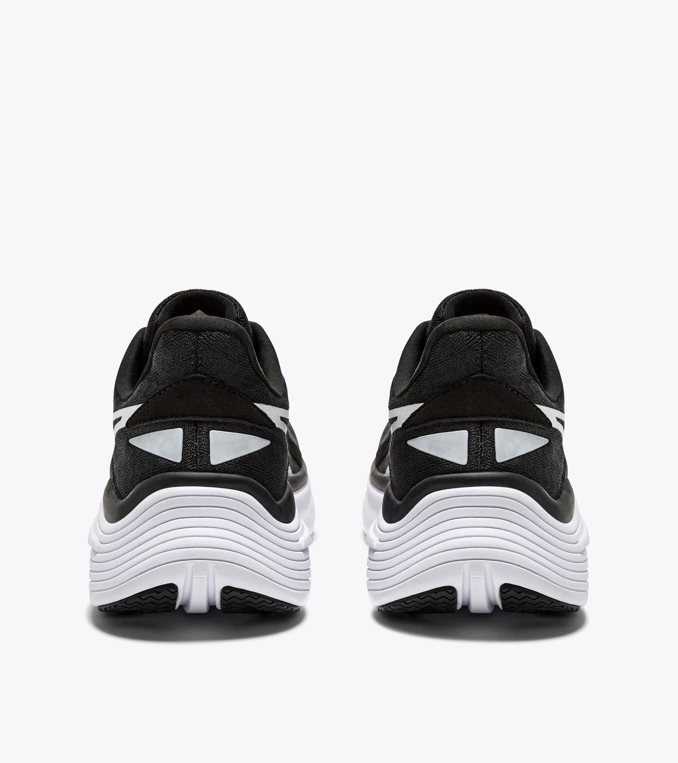 Diadora - Women’s Equipe Nucleo Sneakers