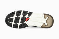 Mephisto - Men's Active Sneakers