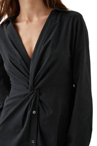 Rails - Irie Midi Dress