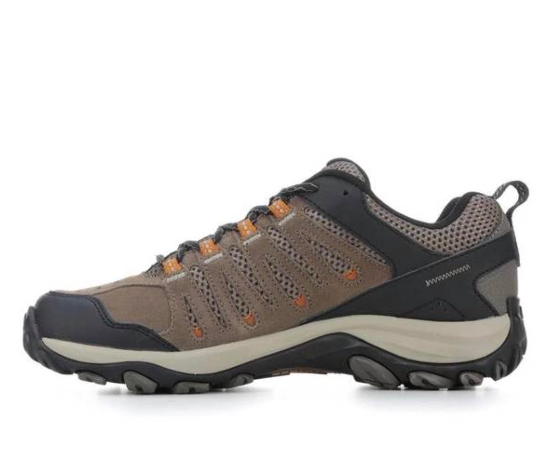 Merrell - Men's Crosslander 3 Hiking Shoes - New without Box