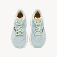 Mizuno - Women's Wave Sky 9 Running Shoes