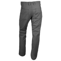 Mountain Khakis - Lined Mountain Pant