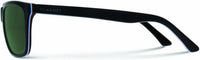 Vuarnet - Women's VL1301 Sunglasses