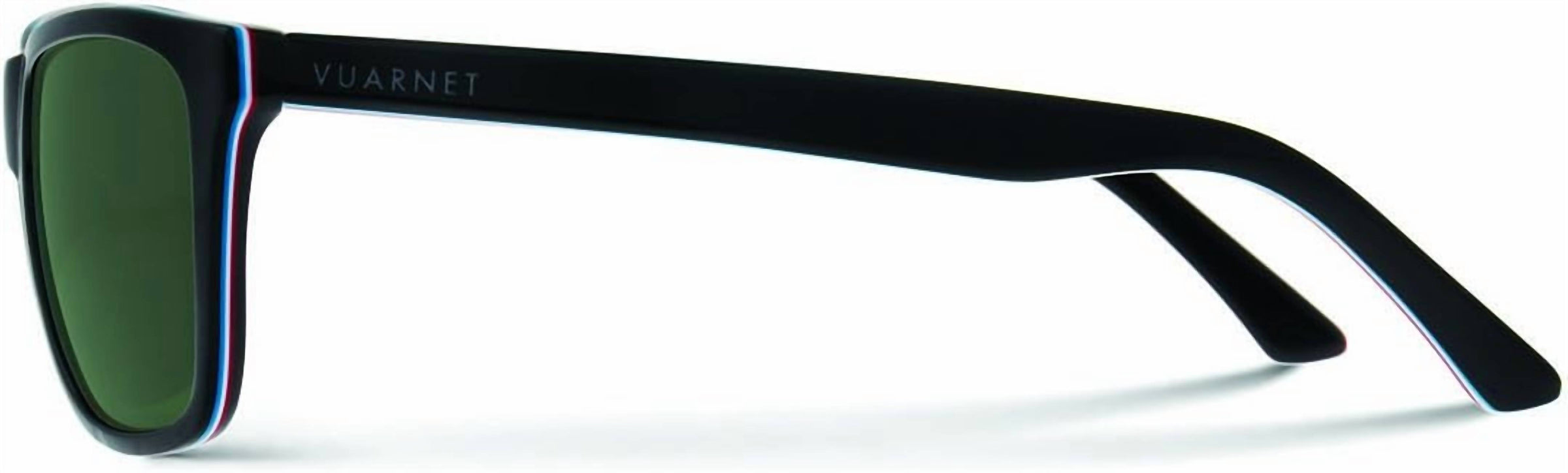 Vuarnet - Women's VL1301 Sunglasses