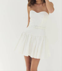 Hutch - Junie Dress