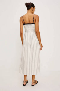 Rails - Primrose Dress