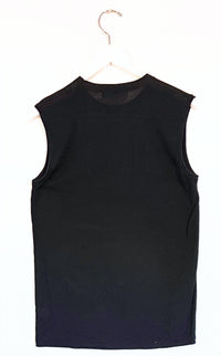 Replica Los Angeles - Iggy Muscle Tee