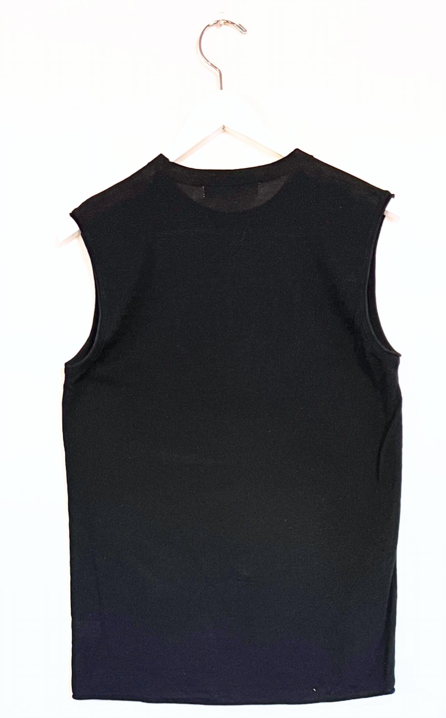 Replica Los Angeles - Iggy Muscle Tee