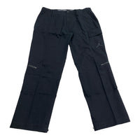 Jordan - Men's Button Closure Cargo Pants