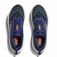 Hoka - Men's Wide Skyflow Running Shoes
