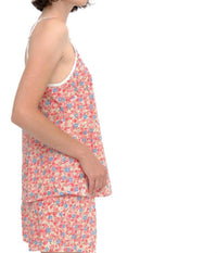 Domi - Cotton Camisole