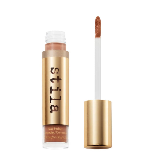 Stila - Pixel Perfect Concealer 0.2oz (5.54ml)