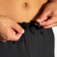 Brooks - Spartan 2.0 Pants
