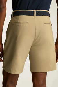 Bonobos - Men's Performance Link Standard Short 7'