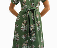Smith & Quinn - Miller Dress