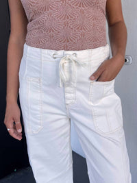 Risen - Channing Barrel Pant