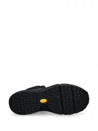 Under Armour - Men's Charged Valsetz Tactical Boots