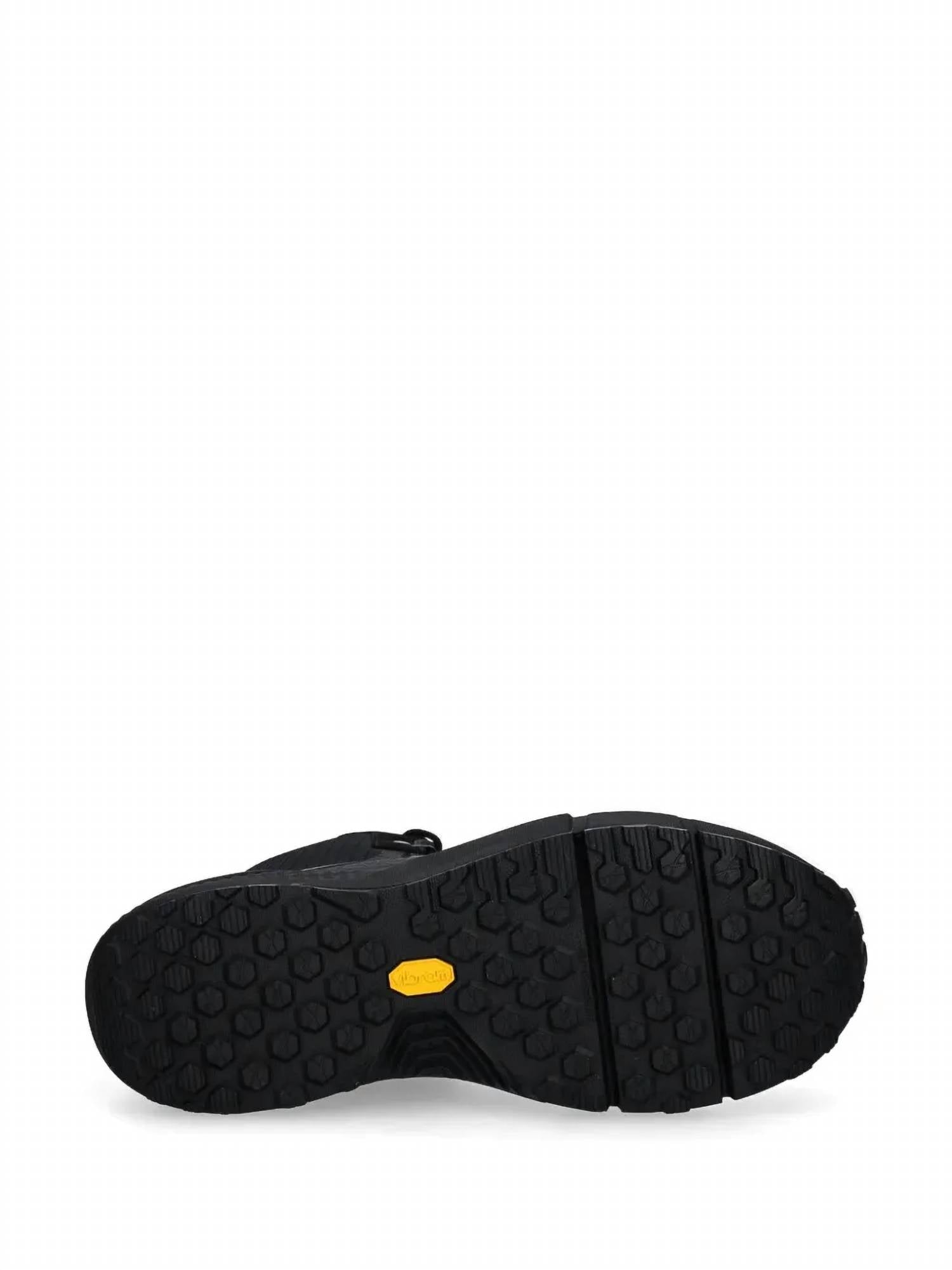 Under Armour - Men's Charged Valsetz Tactical Boots