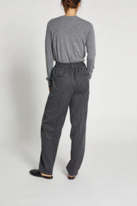 Saint Art - Chester Pant