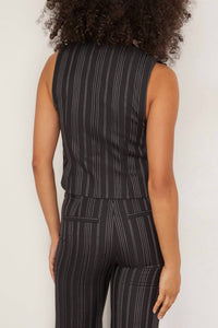 Nili Lotan - Angelina Vest