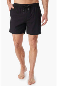 Fair Harbor - Anchor Performance Shorts