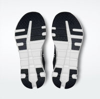 On - Women's Cloudrunner 2 Running Shoes