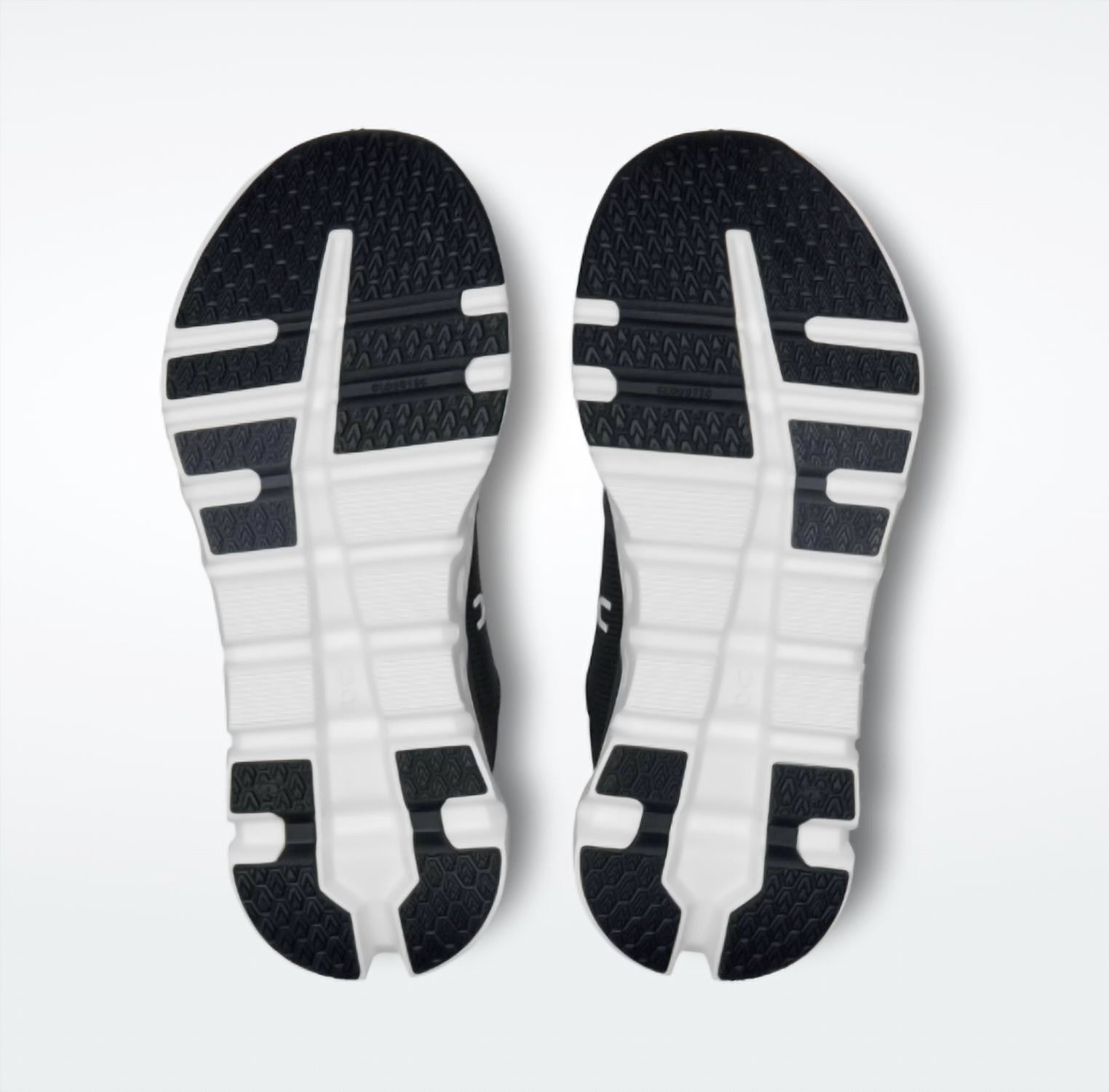 On - Women's Cloudrunner 2 Running Shoes