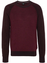 Hugo Boss - Dairon Sweater