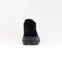 Ugg - Men's Burleigh Chukka Boots