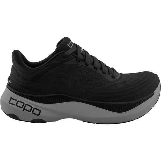 Topo Athletic - Men's Aura Athletic Running Shoes