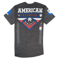 American Fighter - Men's Clarkson Tee