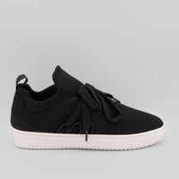 Women's Lancer Mid Top Sneaker