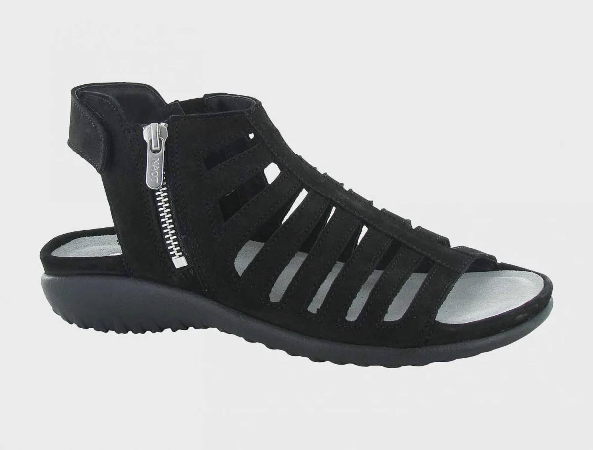 Naot - Women's Pitau Sandal