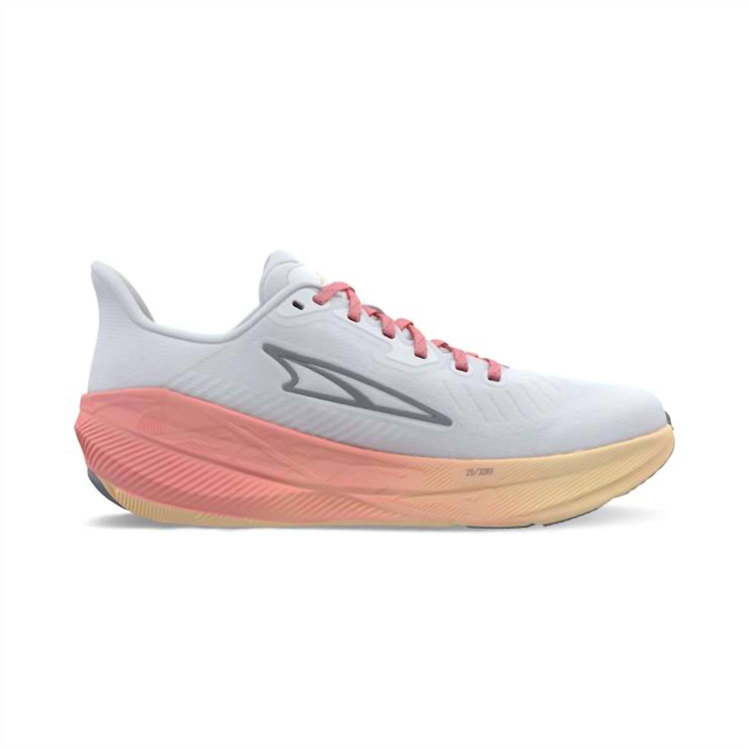 Altra - Women's Experience Flow Shoes