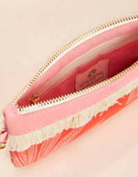 Spartina 449 - Grab-n-go Wristlet