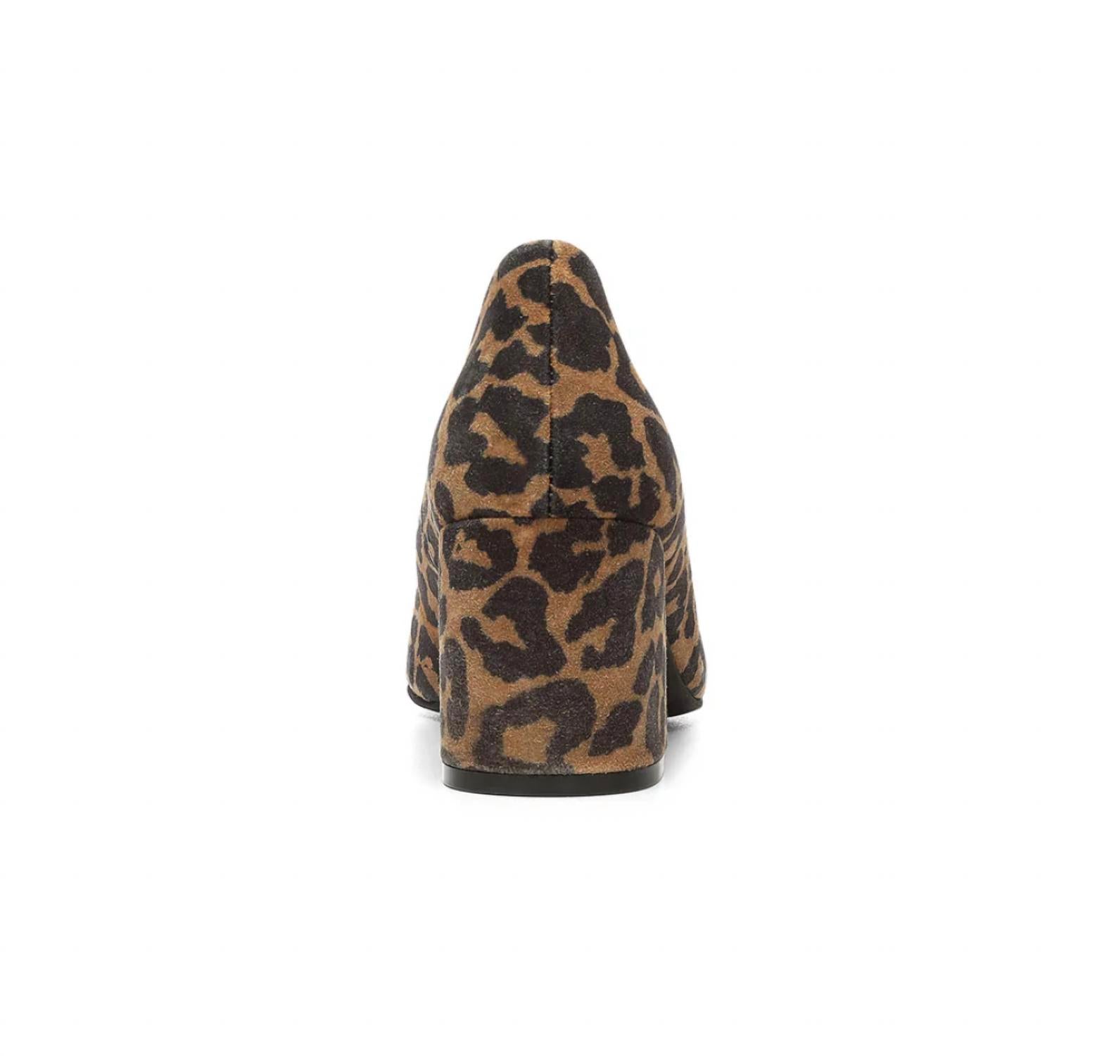 Nydj - Women's Solima Pumps