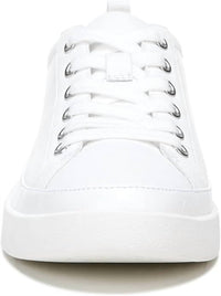 Vionic - Women's Winny Lace-up Shoes