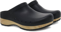 Dansko - Women's Kane Molded Clogs