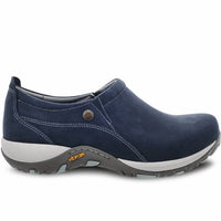 Dansko - Women's Patti Shoe