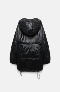 Dorothee Schumacher - Cozy Coolness Jacket