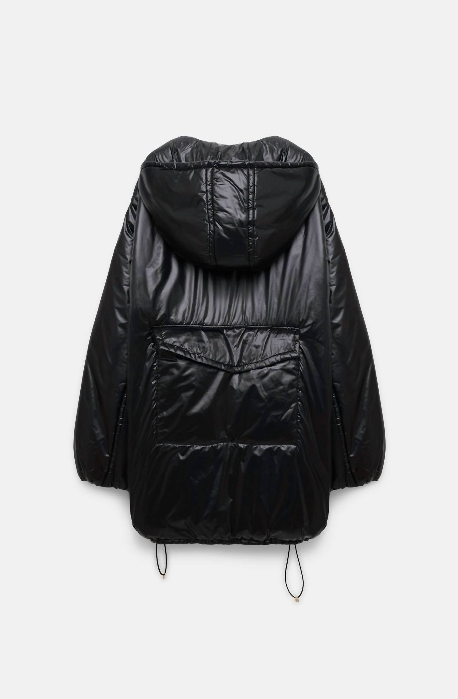 Dorothee Schumacher - Cozy Coolness Jacket