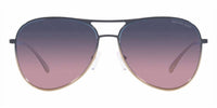 Michael Kors - Kona Non Polarized Sunglasses 1089 1334 - I6