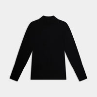 J'Envie/Eli - The Terri Mockneck Sweater