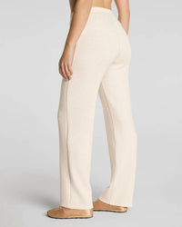 Spanx - Air Essentials Straight Leg Pant