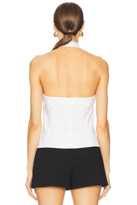 A.L.C. - Cora Top