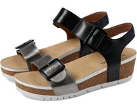 Josef Seibel - Women's Quinn Wedge Sandals