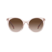 Chanel - Round Non Polarized Sunglasses 5440 - 1689s5