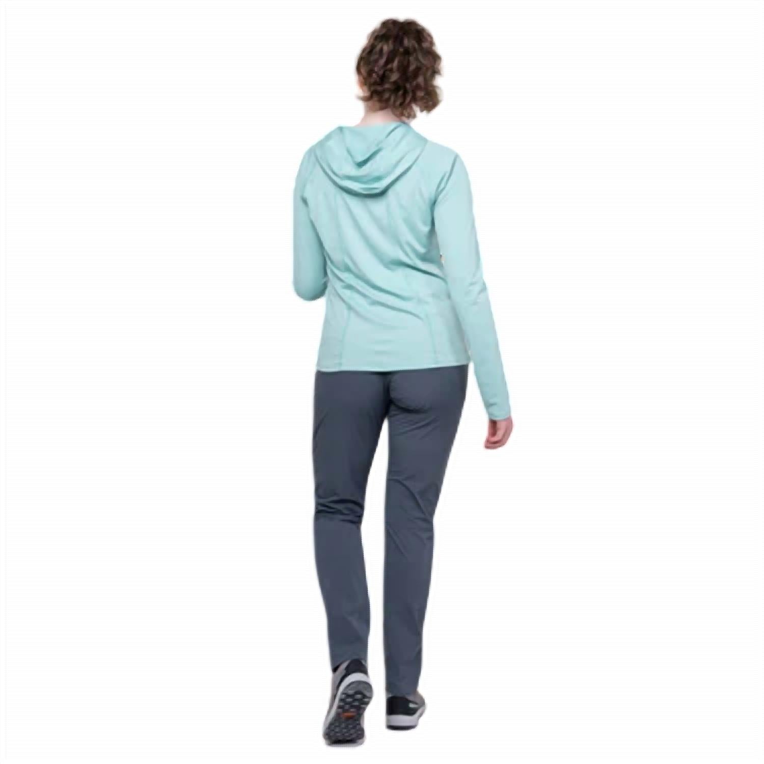 Mountain Equipment - Comici Climbing Pant